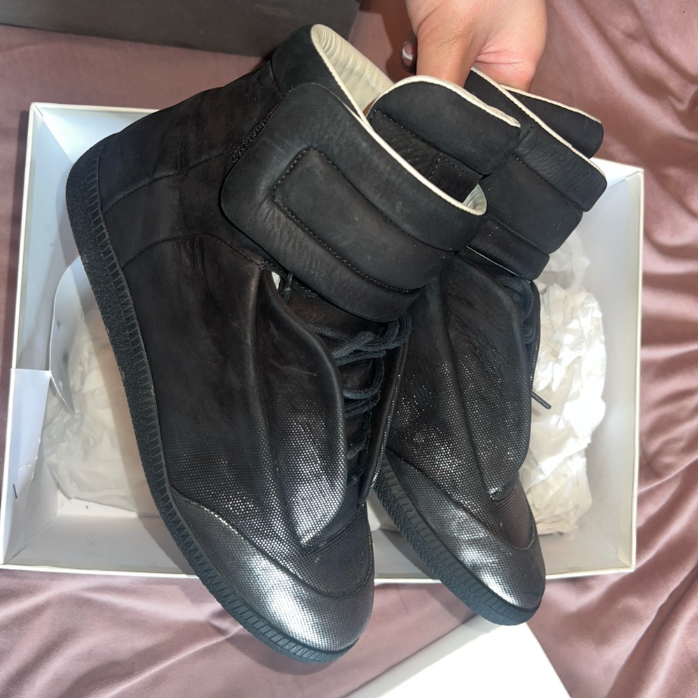 Maison Margiela sneakers